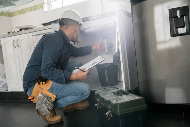 Best Pipe Repair Near Me  in Carlsbad, NM