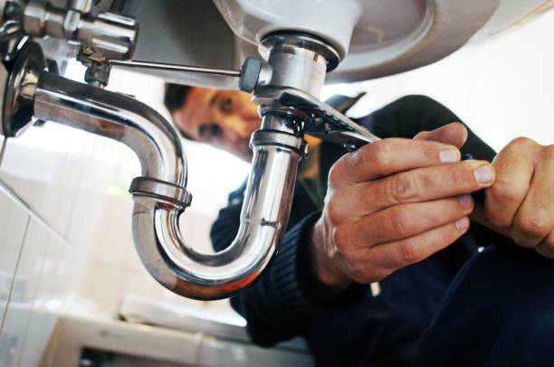 Best Faucet Repair  in Carlsbad, NM