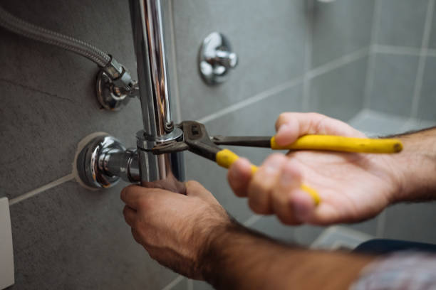 Best Hot Water Heater Installation  in Carlsbad, NM