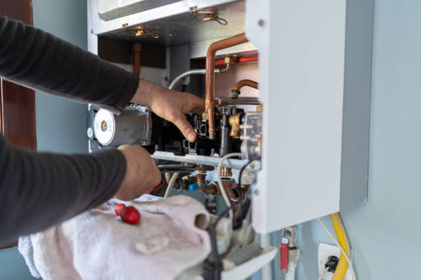 Best Emergency Plumbing Repair  in Carlsbad, NM